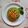 Riddhi Dholakia's cooksnap of when they made ફુદીના રાઈસ (Mint Rice Recipe In Gujarati).