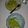 El cooksnap de celeste zanni cuando hizo Guacamole.