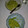 El cooksnap de celeste zanni cuando hizo Guacamole.