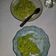 El cooksnap de celeste zanni cuando hizo Guacamole.