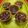 Cooksnap dari Fira A untuk resep Custard chocolate cup cake (moist muffins)