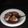 Cooksnap dari Zahara Kayulaut untuk resep Panukuik