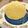 El cooksnap de Jazmíz Valdès Bravo cuando hizo Queque en taza.