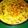 El cooksnap de Roo Colemil cuando hizo Tarta de zapallito. Muy económica!!.