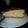 El cooksnap de Belén Porras cuando hizo Budín de zanahoria y chips.