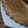 El cooksnap de Evangelina cuando hizo Tarta de coco y dulce de leche😄😊.