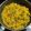 Varsha Ingole Bele's cooksnap of when they made 