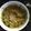 El cooksnap de gabriel B cuando hizo Guacamole 🍪🍋🍅🍞🍝.