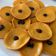 Cooksnap dari Lulud Oktaviani untuk resep Lumpur Ubi Kuning