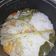 Cooksnap dari Rusyanti Rusli untuk resep Nasi Liwet Teri Medan Ricecooker