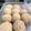 Cooksnap dari Astrid Acid untuk resep Bruule Bomb