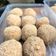 Cooksnap dari Astrid Acid untuk resep Bruule Bomb