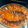 El cooksnap de Cris Garcia cuando hizo Ratatouille 🍆🍅🥣.