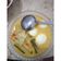 Cooksnap dari erikaa untuk resep Sayur Kol ala Nasi Kapau Padang