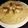 Arpita Biswas's cooksnap of when they made সুজির মোহনভোগ ও মিষ্টি(sujir mohonvhog misti recipe in bengali).