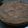 El cooksnap de Rocío Ayalef cuando hizo Chocotorta.