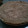 El cooksnap de Rocío Ayalef cuando hizo Chocotorta.