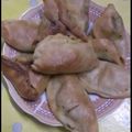 صورة من سوزان شوقي 💖💟، شاركها بعد تجربة وصفة مندازي بالحبه السوداء 😙😙✌