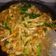 Cooksnap dari Aditina Kartikasari untuk resep Kwetiau goreng ayam ala solaria