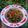 Cooksnap dari Devanlicious_ untuk resep Kangkung Saus Tiram Ala Resto