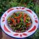 Cooksnap dari Devanlicious_ untuk resep Kangkung Saus Tiram Ala Resto
