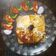 Alpa Pandya's cooksnap of when they made ઉલટા પીઝા (Ulta Pizza Recipe In Gujarati).