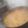 El cooksnap de Daniel Gimenez cuando hizo Pollo al disco para 6 personas.