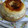 El cooksnap de Sofi Santa Cruz cuando hizo Budín de Pan 🍮.