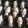 Beenta Adhama's cooksnap of when they made Croissants.