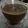 Cooksnap dari Trias Isa untuk resep Honey Hot Chocolate Drink