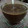 Cooksnap dari Trias Isa untuk resep Honey Hot Chocolate Drink