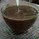 Cooksnap dari Trias Isa untuk resep Honey Hot Chocolate Drink