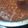 Farzana Memon 's cooksnap of when they made Tamatar curry.