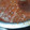 Farzana Memon 's cooksnap of when they made Tamatar curry.