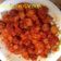 Cooksnap dari LiLi Bourdon Fauzi untuk resep Sambal kentang & udang