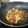 El cooksnap de kukiaroca cuando hizo Tofu con verduritas a la soja.
