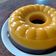 Cooksnap dari Wanda untuk resep Puding Labu Kuning Lapis Coklat