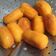 Cooksnap dari Dian Dulari untuk resep Kroket Kentang Kulit Ekonomis