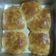 Bindi Vora Majmudar's cooksnap of when they made લાદી પાઉં(ladi pav in Gujarati).