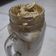 Cooksnap dari Nurma untuk resep Dalgona Coffe