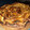 El cooksnap de majose1957 cuando hizo Pastel de chocolate y pera caramelizada al ron.