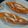 El cooksnap de Nuria cuando hizo Boniato relleno de salmón ahumado.
