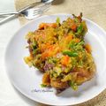 Cooksnap dari anif agustina untuk resep Ayam goreng sambel pecak