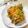 Cooksnap dari anif agustina untuk resep Ayam goreng sambel pecak