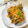 Cooksnap dari anif agustina untuk resep Ayam goreng sambel pecak
