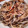 El cooksnap de Carolina Quiroga cuando hizo Tallarines salteado (versión ydk.).