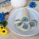 Cooksnap dari Tituk SK untuk resep Mochi Gulung