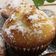 Anita Cooksnap-ja, amikor elkészítette a(z) Citromos muffin receptet.