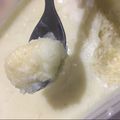 صورة من Lolo Nice، شاركها بعد تجربة وصفة حلا لبنيه