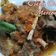 Cooksnap dari Meylinda untuk resep Oseng mercon jogja